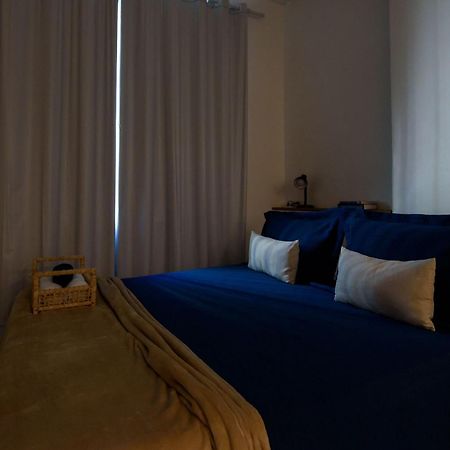 Moderno Studio A 400M Da Praia | Sl 363/214 Рио-де-Жанейро Экстерьер фото